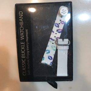 Apple Watch Band 38mm
